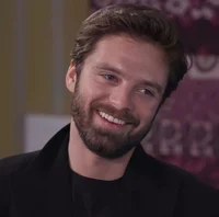 Sebastian Stan 