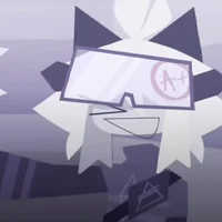 Oliver -FPE in space