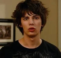 Rodrick Heffley