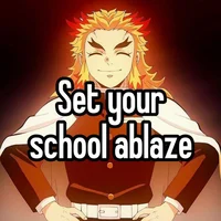 Yandere hashira 