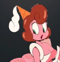 Baroness Von Bon Bon