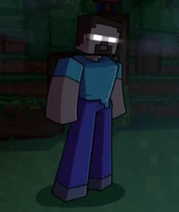 Herobrine