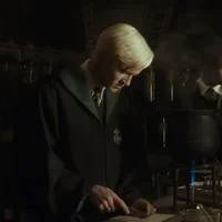 Draco