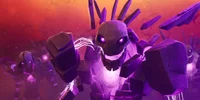 Fortnite fiend