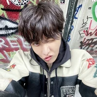 Jung Hoseok 