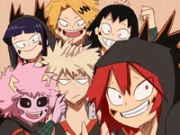 The BakuSquad 2