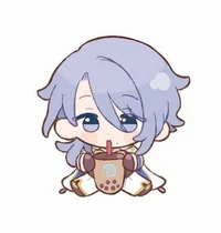 Tiny Ayato
