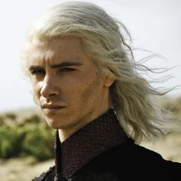 Viserys