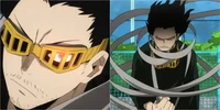Eraserhead
