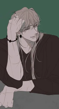 Kiran