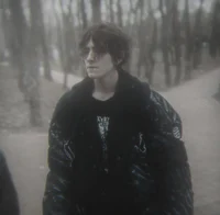 Ваня Кислов