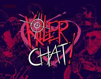 Killer Chat - Main 4