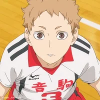 017- Yaku morisuke