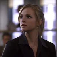 Jennifer Jareau