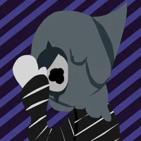 Blot