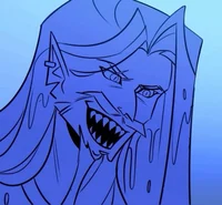 Poseidon
