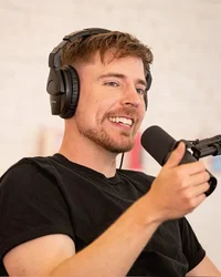 MrBeast