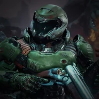 Doomguy