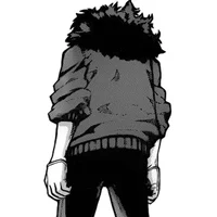 Overhaul 
