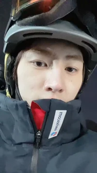 Sunghoon 