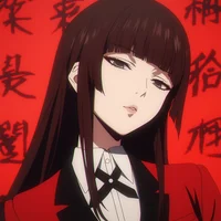 KAKEGURUI RPG