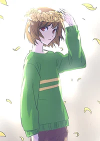 Chara