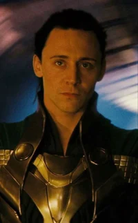 Loki