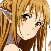 Asuna