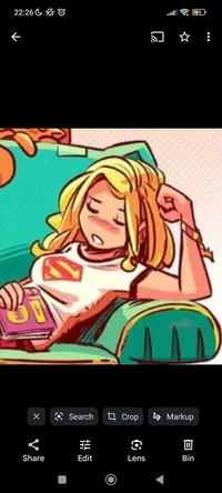 Kara Zor-El
