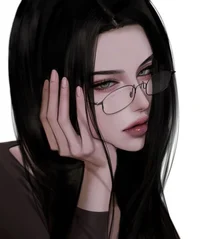 SMITTEN Secretary