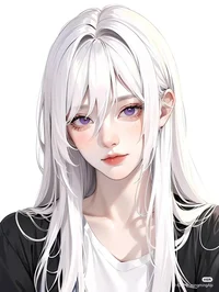 Ryuuna