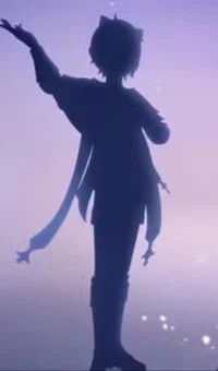 MHA Fashion Designer