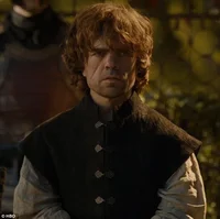 01 Tyrion L