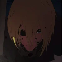 Dimitri Blaiddyd