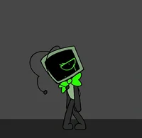 Vee V1