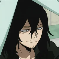Aizawa 