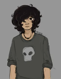 Nico Di Angelo