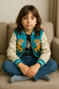 Liza Baez