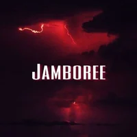 Project Jamboree