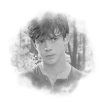 EDMUND PEVENSIE