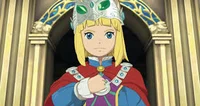 Evan Pettiwhisker 