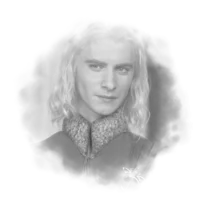 VISERYS III 