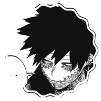 Dabi