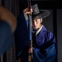 Sim Hongrang