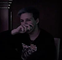 Илья Коряков 