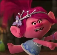 Poppy - TROLLS
