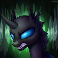Changelings 