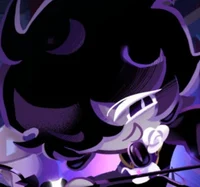 BLACKSAPPHIRE COOKIE