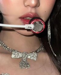 K-pop Soloist