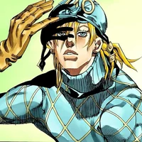 Diego Brando